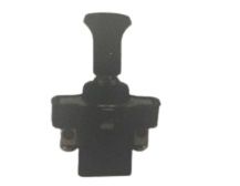 SPS62301
                                - 
                                - Stop Signal Switch
                                ....160570
