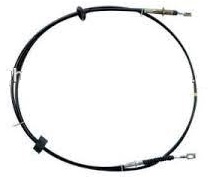 CLA29451-L300 86-94-Clutch Cable....213337