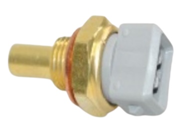 OPS72177
                                - ACCENT 94-99,ELANTRA 95-00
                                - Oil Pressure Switch
                                ....173375