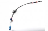 CLA28367-X-TRAIL 11-14-Clutch Cable....212898