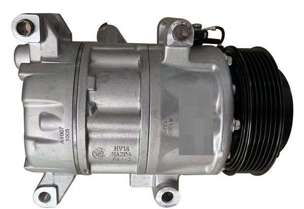 ACC1A880
                                - [HF-VPH]CX-30 DM 19-
                                - A/C Compressor
                                ....245909