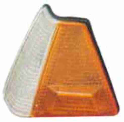 COL504660(L) - 2008694 - GALANT 2000 CORNER LAMP