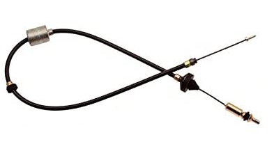 CLA27781
                                - R 21 86-94
                                - Clutch Cable
                                ....212635