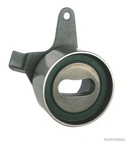 TBT511154 - 2017287 - TENSIONER PULLEY BEARING 