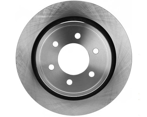 BRD6C252 - F-150 10-20  ............264045