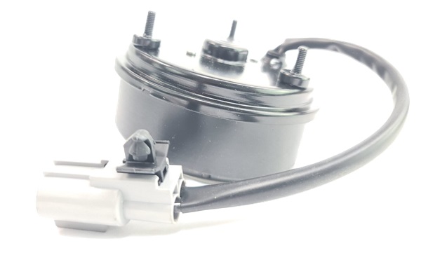 RFM7C039-H350  14--Radiator Fan Motor....265055