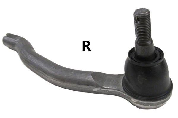 TRE7C543(R-B)-ALTIMA 13-18, MAXIMA 16-21-Tie Rod End....265701