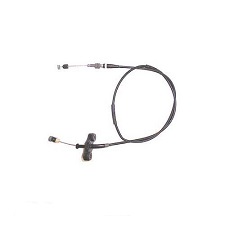 WIT521845 - 2030604 - CABLE ACCELERATOR E24