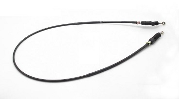 CLA29150-L-300 89-97-Clutch Cable....213192