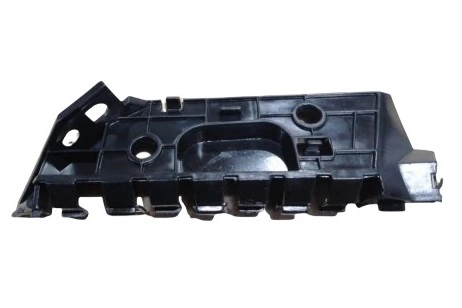BUR15057(L)-MG3 II  13-17-Bumper Retainer Bracket....243969