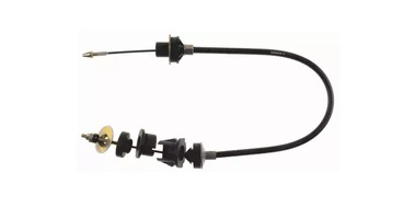 CLA20989-XANTIA 93-03-Clutch Cable....209560