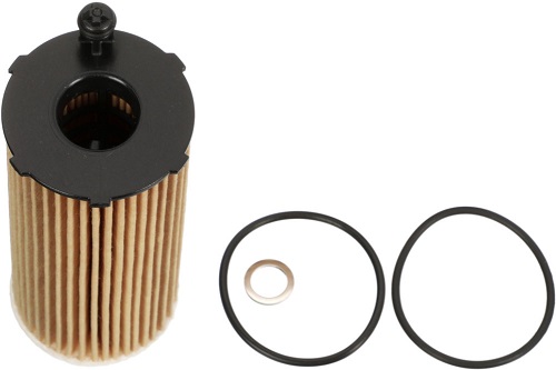 OIF8C873
                                - GENESIS 19-23,STARIA 21-,KIA CARNIVAL 20-,K8 21-,SORENTO 20-
                                - Oil Filter
                                ....267451