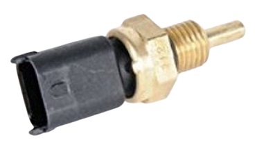 OPS67302
                                - AVEO 07-,SPARK 09-
                                - Oil Pressure Switch
                                ....167139