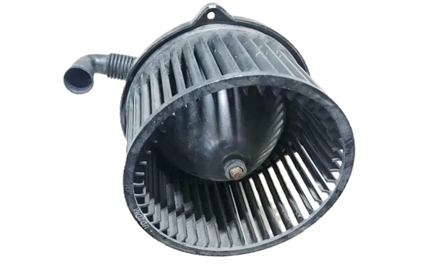 BLM6C178-  00-06-Blower Motor....263962