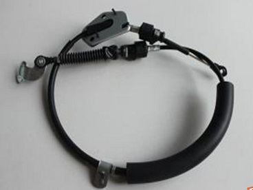 CLA29429
                                - ECLIPSE  90-00
                                - Clutch Cable
                                ....213321