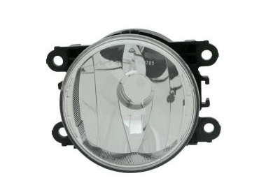 FGL5C877-IGNIS 16--Fog Lamp....263567