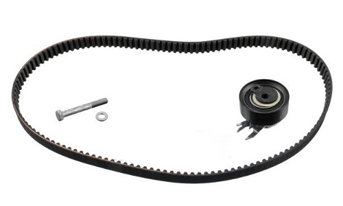Picture of Timing Belt Repair kit TBK5A769 