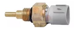THS14194
                                -  GC416V 13-
                                - A/C Thermo Switch/Temperature Sensor
                                ....207390