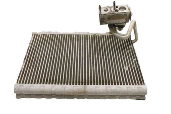 ACE10961(LHD)
                                - 5008 / 3008 1.6 THP 09-, DS5 12-
                                - Evaporator
                                ....242784