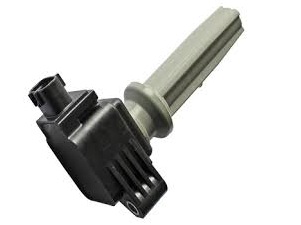 IGC84369
                                - S7
                                - Ignition Coil
                                ....199027