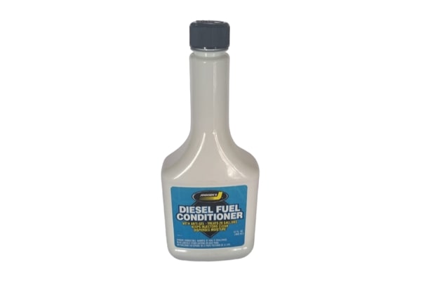 FUA529934 - 2044118 - DIESEL CONDITIONER JOHNSEN