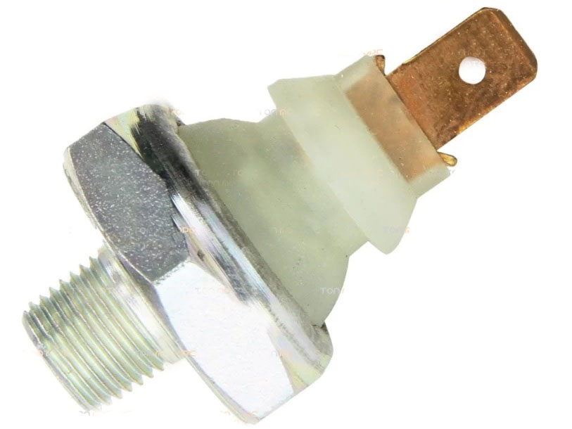 OPS35365
                                - HAVAL HOVER H6  11-17
                                - Oil Pressure Switch
                                ....230512