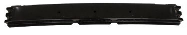 BUS90405-CAMRY SXV10 91-02-Bumper Support....206149
