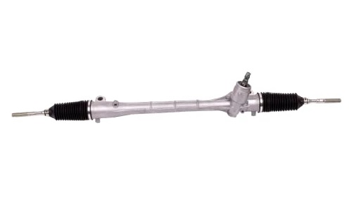STG3A818(LHD)-COROLLA ZRE152  14--POWER STEERING RACK....249222