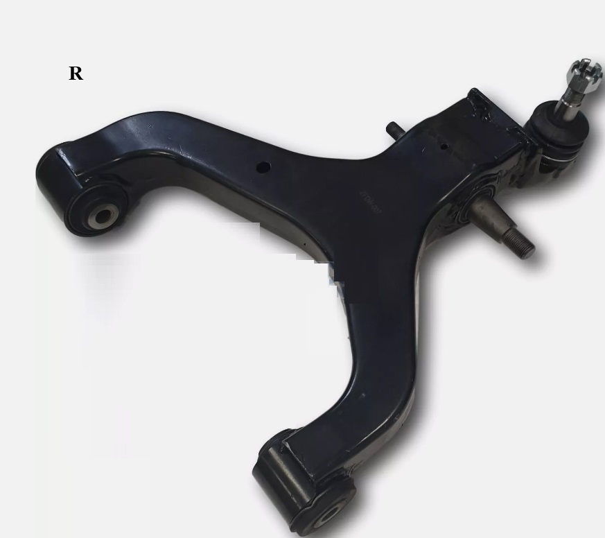 COA9C236(R-B)-ACTYON I 2.0L KRYON SUV 2.7L,REXTON 2.7L 05-14  4WD-Control Arm....267913