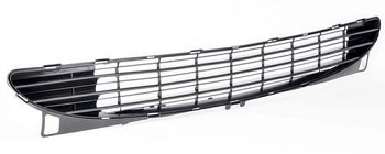 GRI87279
                                - 307 3A 01-05
                                - Grille
                                ....221345