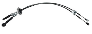 CLA31402
                                - ACCENT 11-17
                                - Clutch Cable
                                ....214231