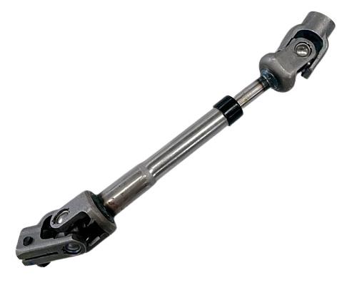 STS5A030-S3 I II 15-Steering shaft....251113