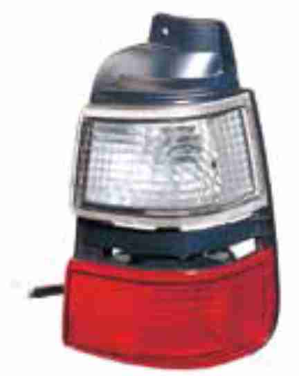 TAL504574(R) - 2008608 - COROLLA AE100 L TOURING WAGON TAIL LAMP