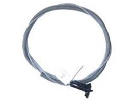 HOC29796
                                - ACCENT 95-99
                                - Hood cable
                                ....213534