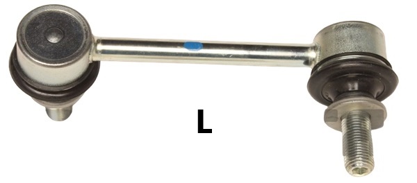 SBL6C371(L)
                                - LANDCRUISER J300 2021
                                - Stabilizer Bar Link
                                ....264193