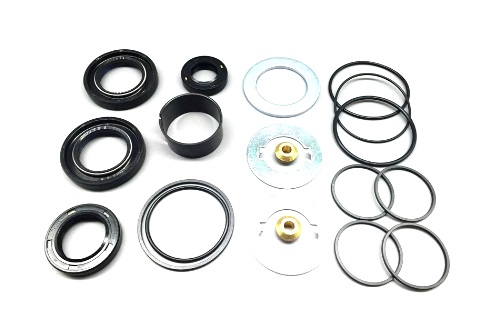 SGR9C542-LAND CRUISER J100 98-07-Power Steering Rack Repair Kit ....268279