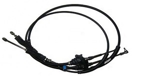 CLA29448-L300 86-13-Clutch Cable....213334