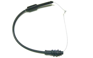 WIT27757
                                - ESPACE 91-02
                                - Accelerator Cable
                                ....212620