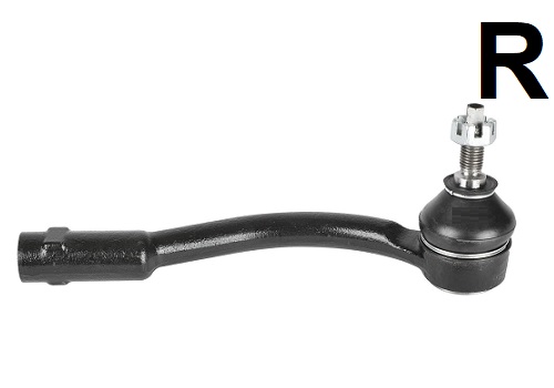 TRE7C527(R)-I20 BI3 20--Tie Rod End....265682