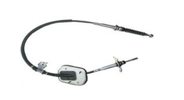 WIT20740
                                - 
                                - Accelerator Cable
                                ....209435