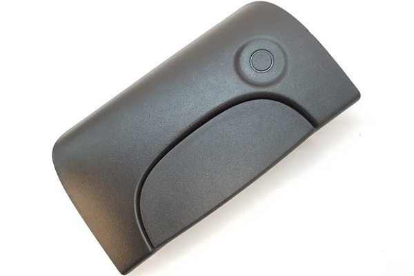 DOH6C322
                                - KANGOO KW0U 16-20
                                - Door Handle
                                ....264135