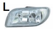 FGL34903(L) - CHEVROLET OPTRA/LACETTI HATCHBACK 05-06 SERIES ............239073