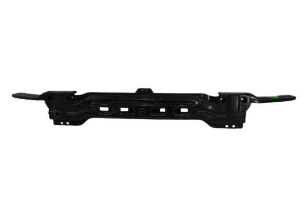 BUS6C997-H350 MT14  14--Bumper Support....265005