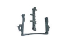 RAS88266-HAVAL HOVER H2 RED LABEL -Radiator Support....203621