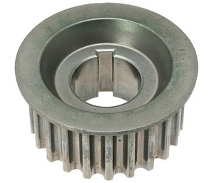 TIP66379
                                - CARRY/EVERY 98-11, JIMNY 90-95
                                - Timing Sprocket
                                ....222207