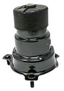 ENM81584
                                - CAMRY 12-17
                                - Engine Mount
                                ....185553