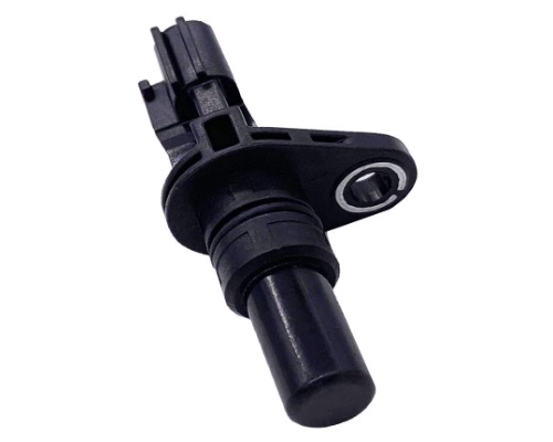 SPE6C625
                                - JUKE 10-19/PULSAR 14/QASHQAI 06-14/X-TRAIL 13-20,RENAULT CAPTUR 18-/DUSTER 15-/KOLEOS 16-21/LOGAN 16-/MEGANE 15-
                                - SPEED SENSOR
                                ....264509