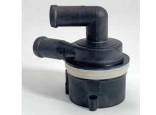 Picture of Water Pump WPP40223 