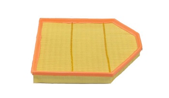 AIF24295
                                - X3 11-17 ;X4 14-18
                                - Air Filter
                                ....210730