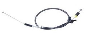 WIT20485
                                - 
                                - Accelerator Cable
                                ....209354